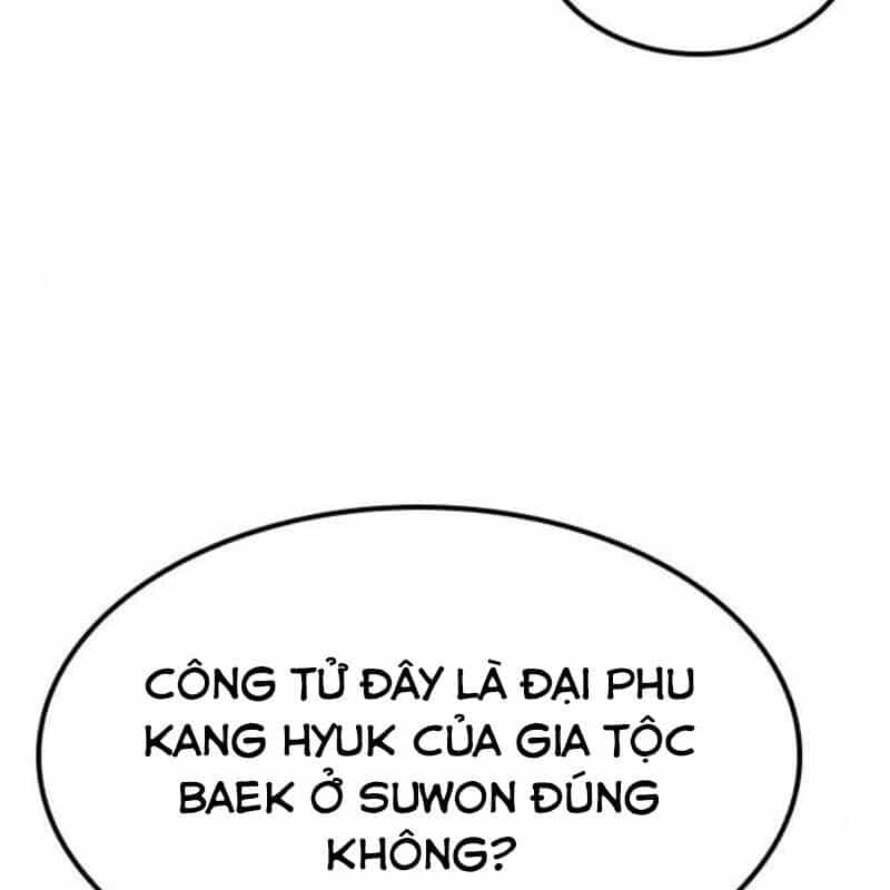 Bác Sĩ Tới Joseon - Chương 40 - ảnh 152