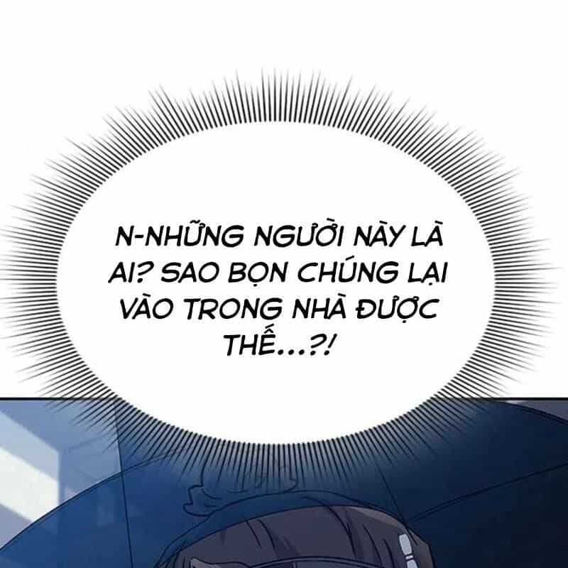 Bác Sĩ Tới Joseon - Chương 40 - ảnh 157
