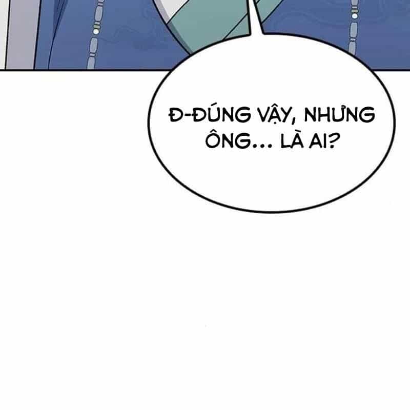 Bác Sĩ Tới Joseon - Chương 40 - ảnh 159