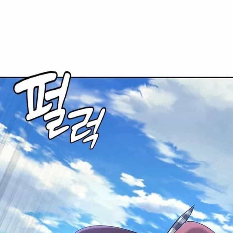 Bác Sĩ Tới Joseon - Chương 40 - ảnh 163