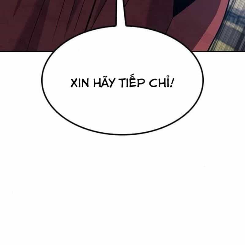Bác Sĩ Tới Joseon - Chương 40 - ảnh 166