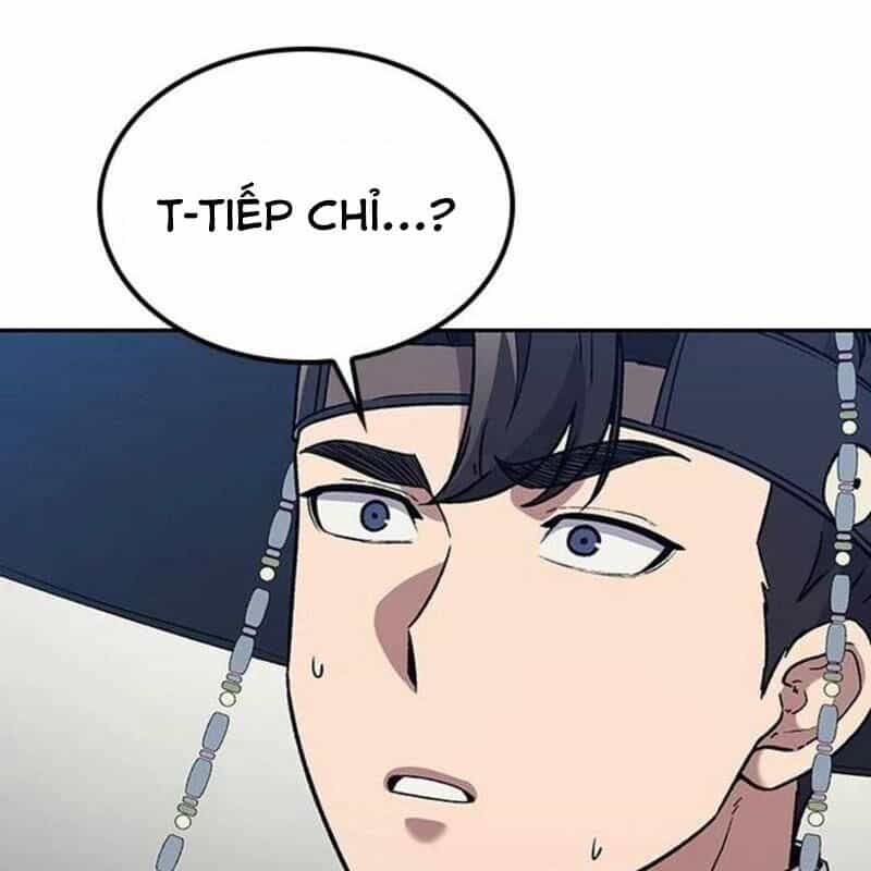 Bác Sĩ Tới Joseon - Chương 40 - ảnh 167
