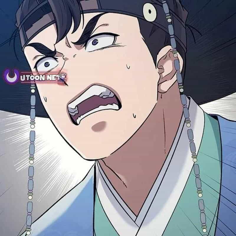 Bác Sĩ Tới Joseon - Chương 40 - ảnh 170