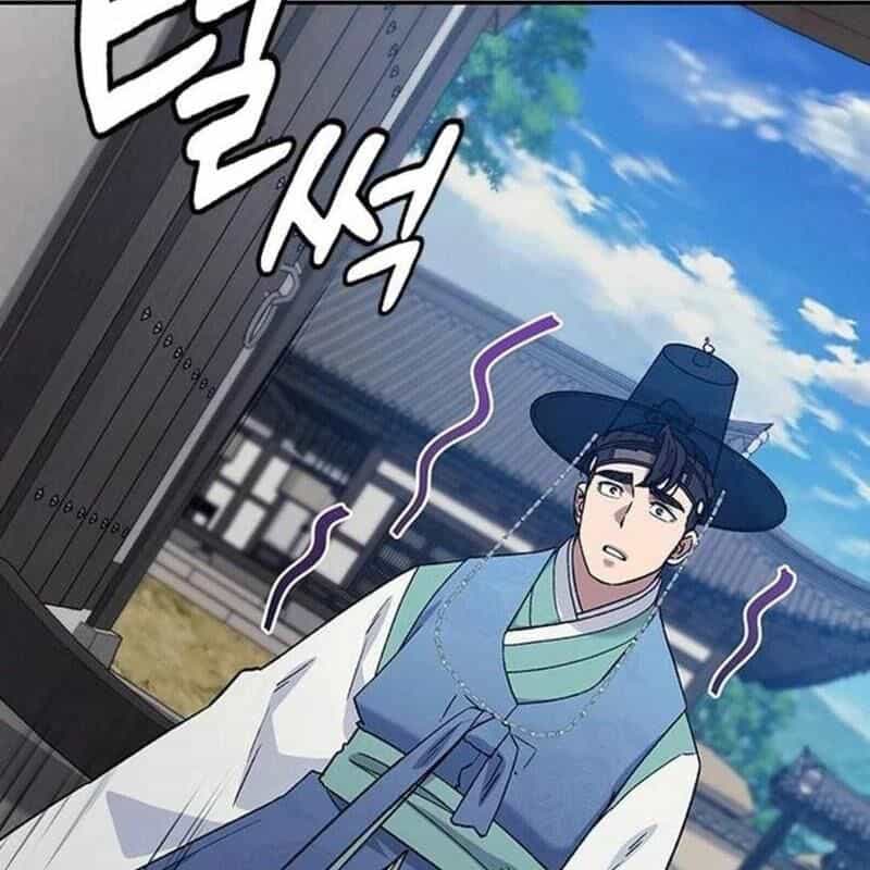 Bác Sĩ Tới Joseon - Chương 40 - ảnh 172