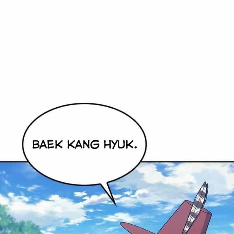 Bác Sĩ Tới Joseon - Chương 40 - ảnh 174
