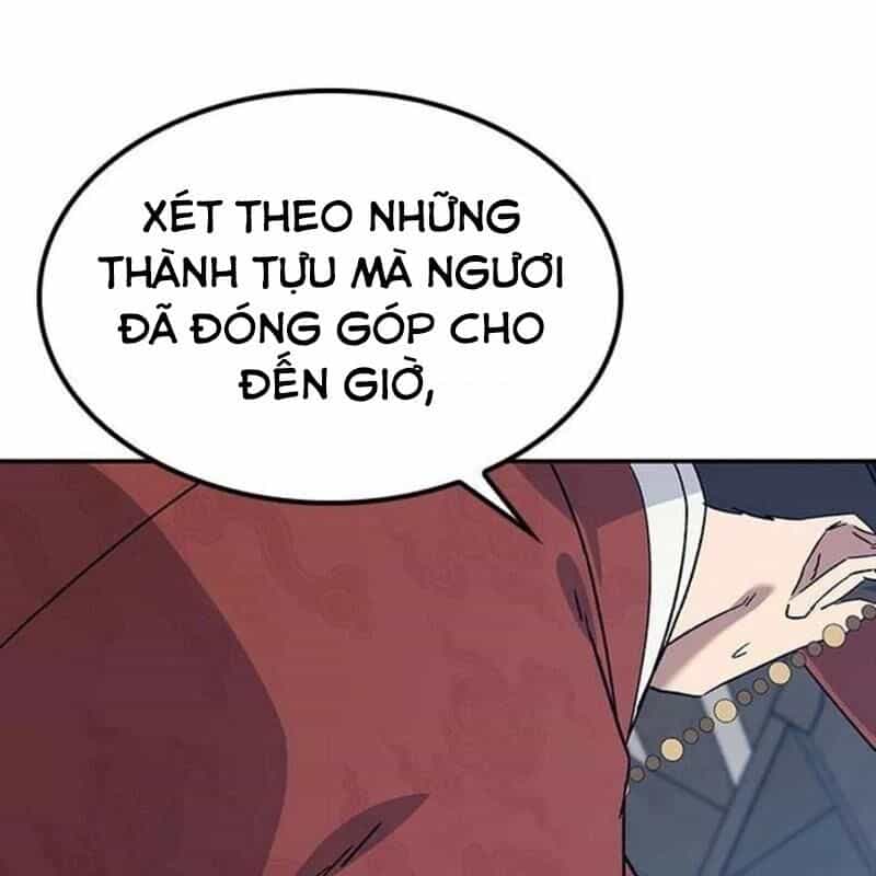Bác Sĩ Tới Joseon - Chương 40 - ảnh 177