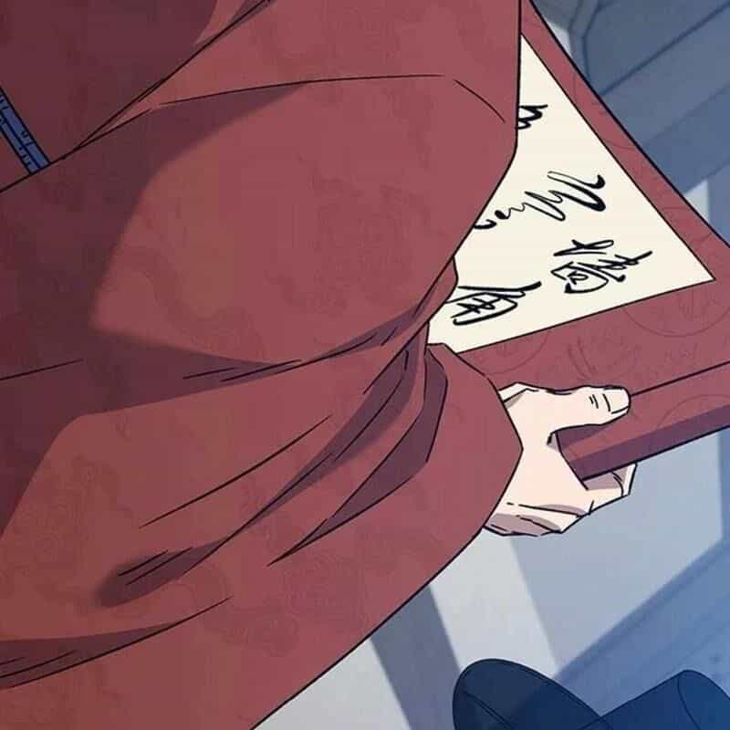 Bác Sĩ Tới Joseon - Chương 40 - ảnh 178