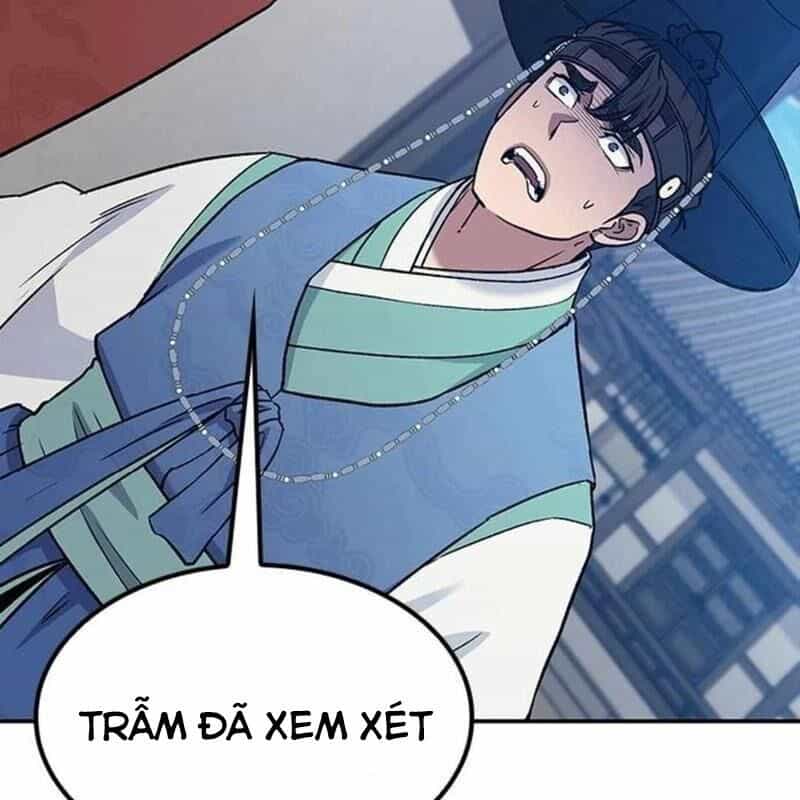 Bác Sĩ Tới Joseon - Chương 40 - ảnh 179
