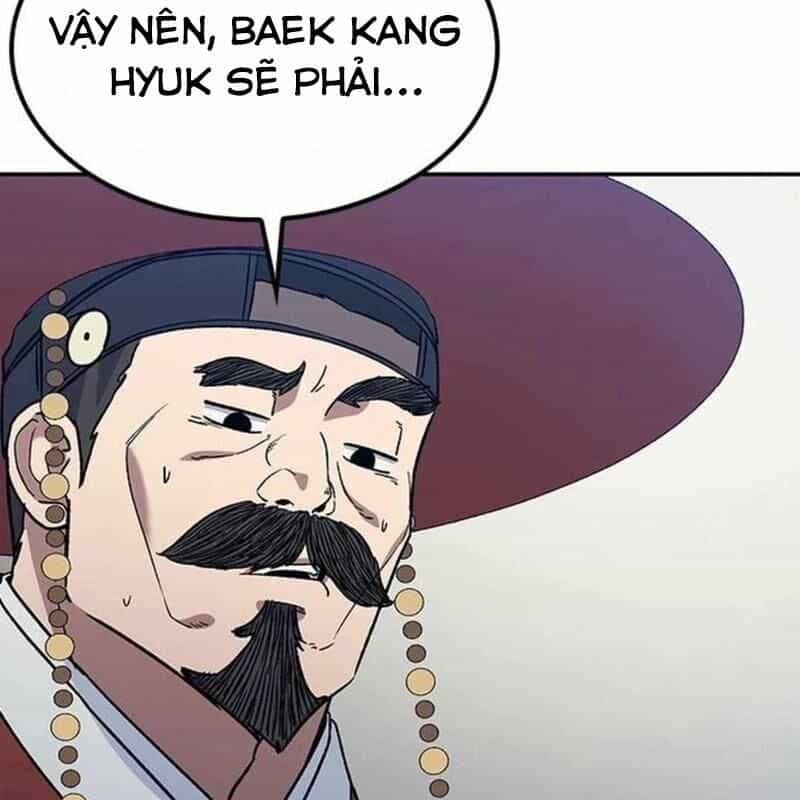Bác Sĩ Tới Joseon - Chương 40 - ảnh 181