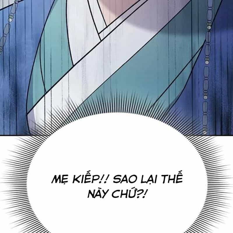 Bác Sĩ Tới Joseon - Chương 40 - ảnh 185