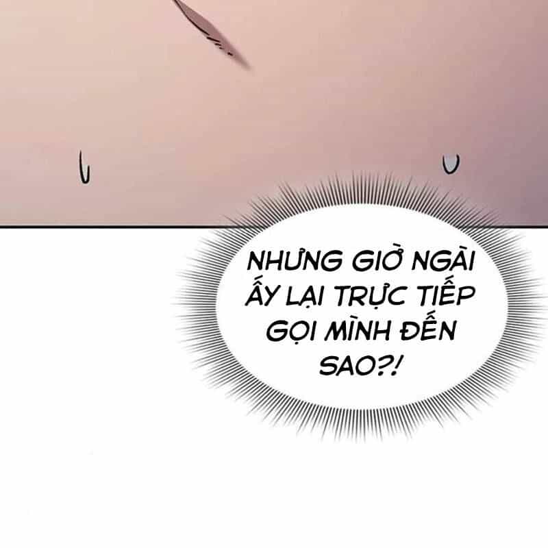 Bác Sĩ Tới Joseon - Chương 40 - ảnh 188