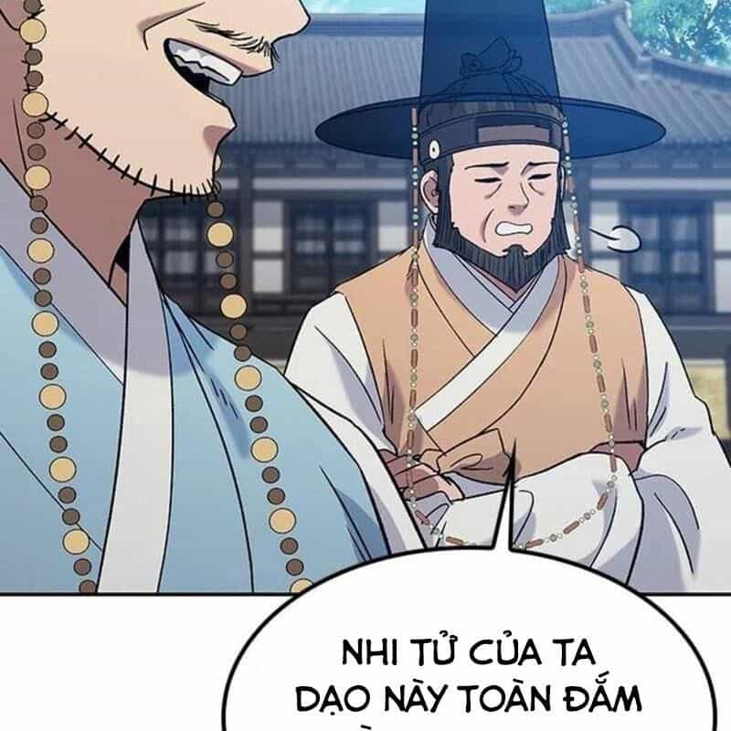 Bác Sĩ Tới Joseon - Chương 40 - ảnh 19