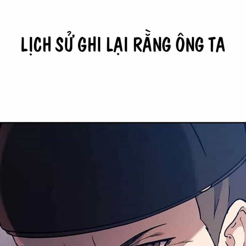 Bác Sĩ Tới Joseon - Chương 40 - ảnh 192