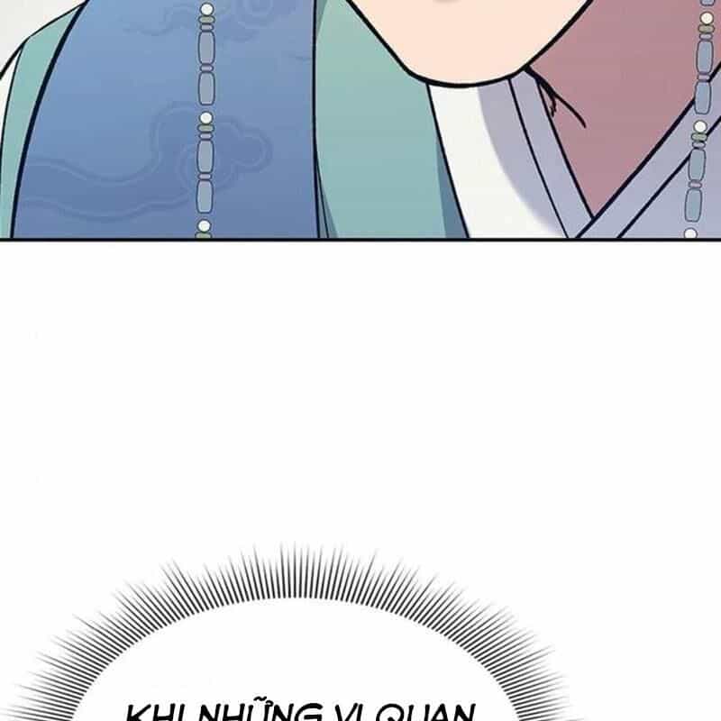 Bác Sĩ Tới Joseon - Chương 40 - ảnh 196