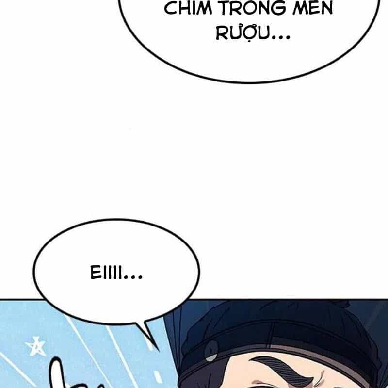 Bác Sĩ Tới Joseon - Chương 40 - ảnh 20
