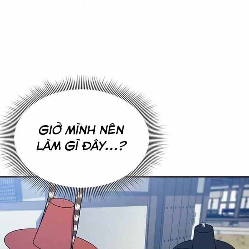 Bác Sĩ Tới Joseon - Chương 40 - ảnh 203