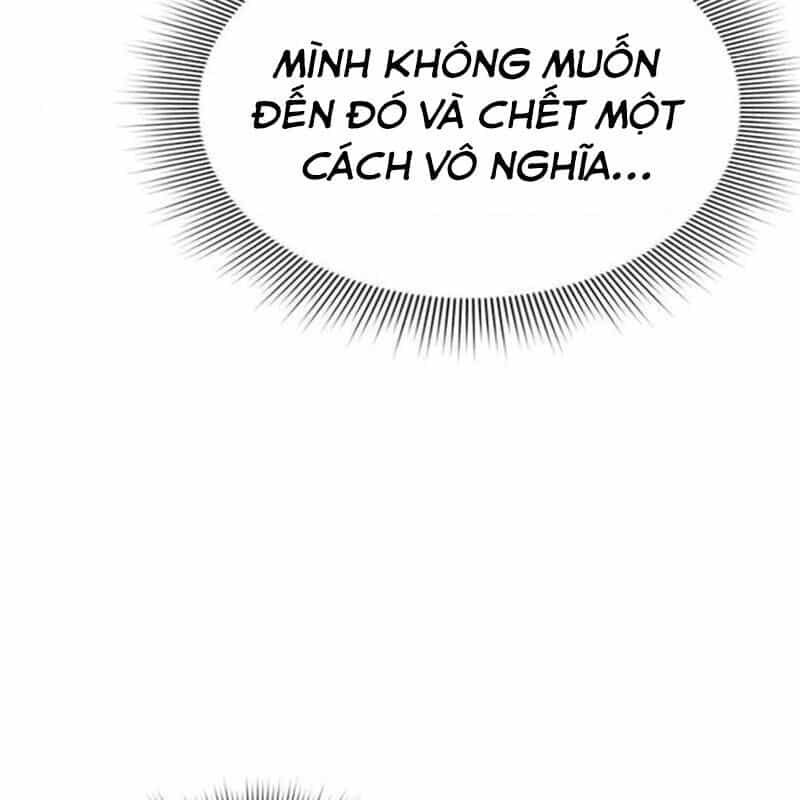 Bác Sĩ Tới Joseon - Chương 40 - ảnh 205
