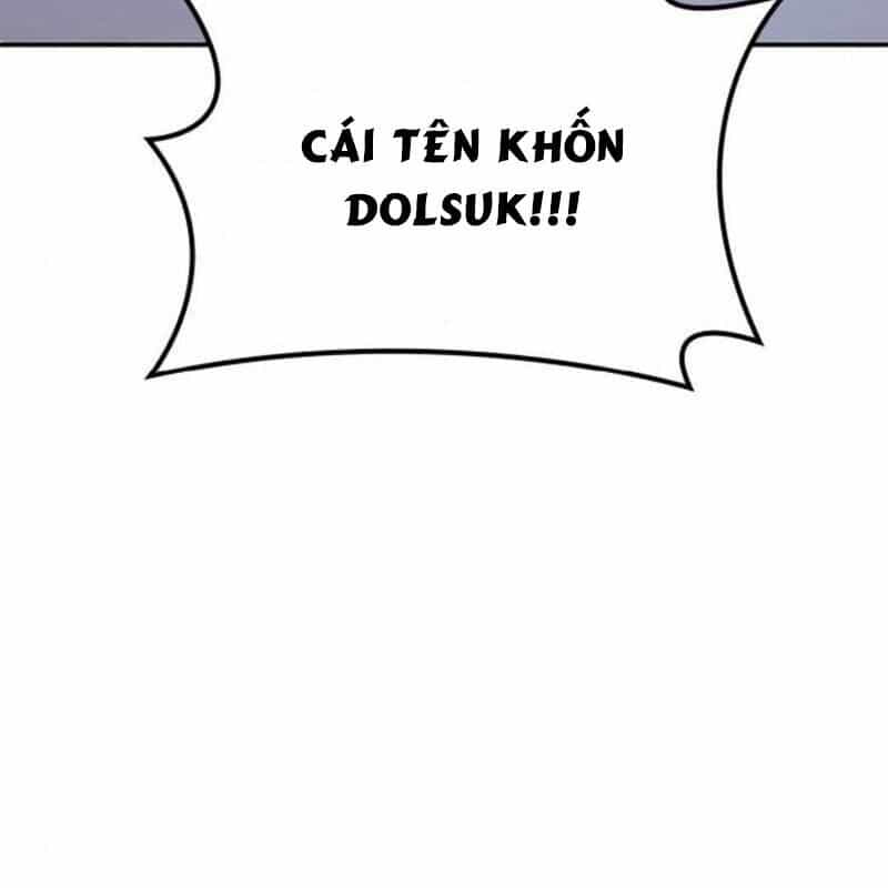 Bác Sĩ Tới Joseon - Chương 40 - ảnh 28