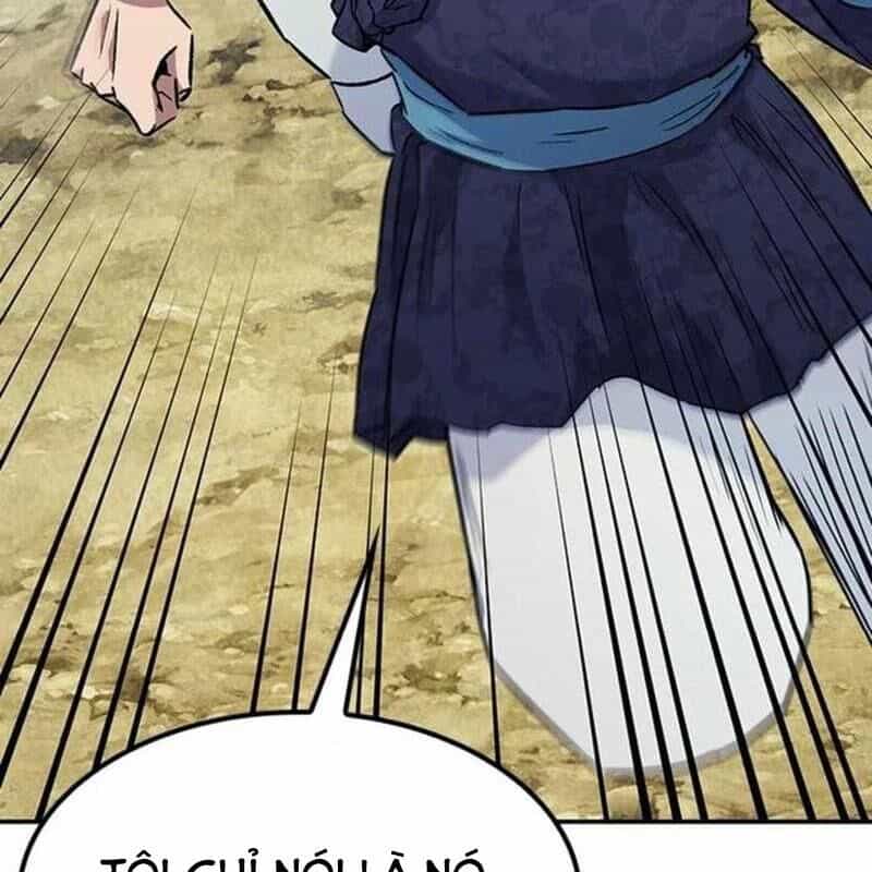 Bác Sĩ Tới Joseon - Chương 40 - ảnh 34