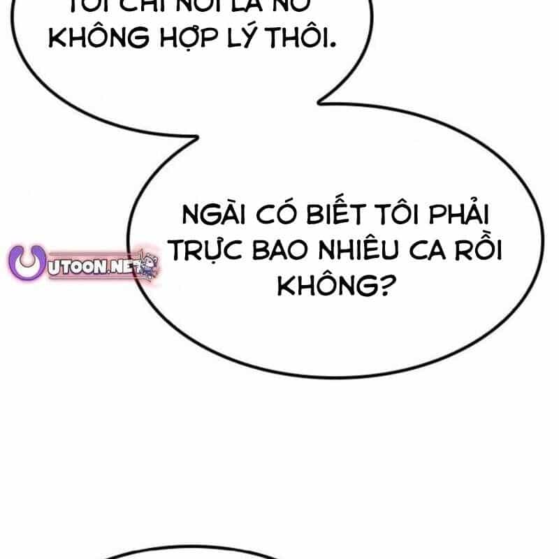 Bác Sĩ Tới Joseon - Chương 40 - ảnh 35