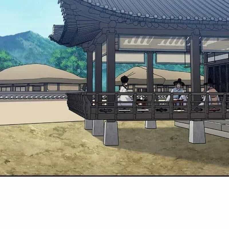 Bác Sĩ Tới Joseon - Chương 40 - ảnh 5