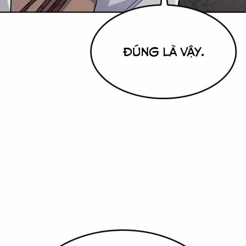 Bác Sĩ Tới Joseon - Chương 40 - ảnh 50