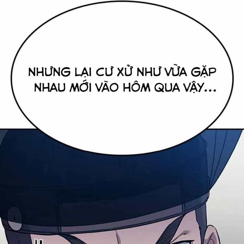 Bác Sĩ Tới Joseon - Chương 40 - ảnh 54