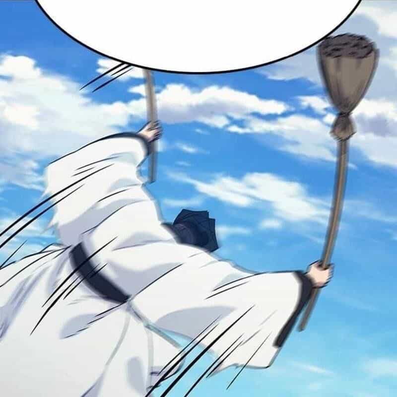 Bác Sĩ Tới Joseon - Chương 40 - ảnh 57