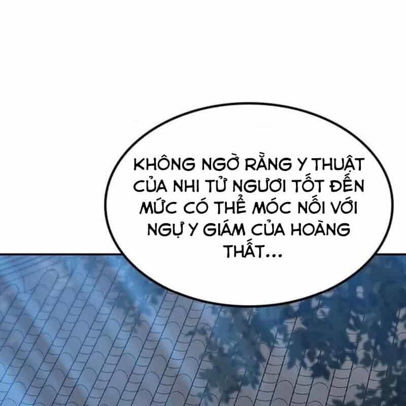 Bác Sĩ Tới Joseon - Chương 40 - ảnh 6