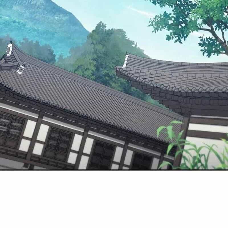 Bác Sĩ Tới Joseon - Chương 40 - ảnh 61