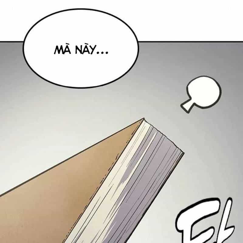 Bác Sĩ Tới Joseon - Chương 40 - ảnh 65