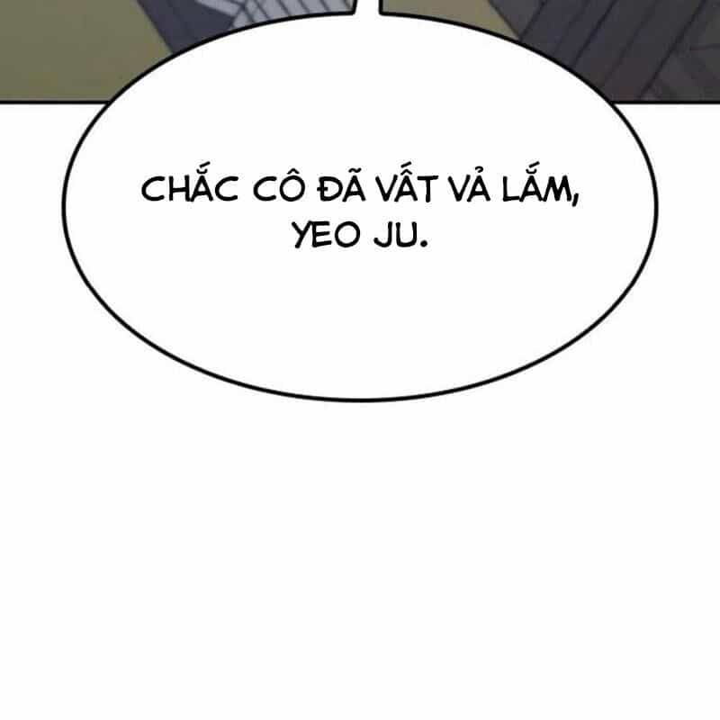 Bác Sĩ Tới Joseon - Chương 40 - ảnh 70