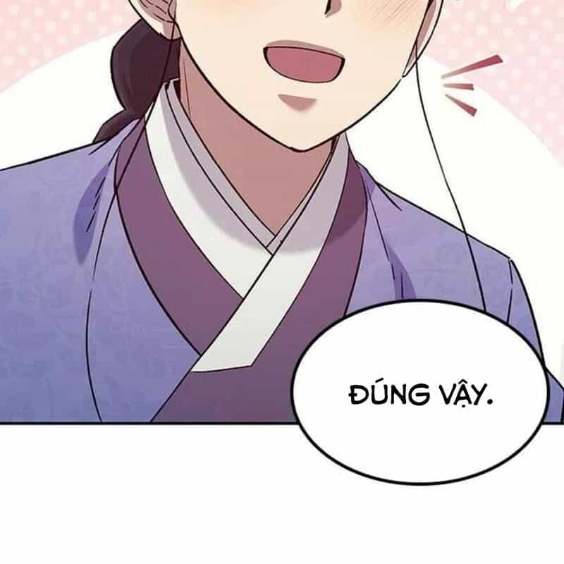 Bác Sĩ Tới Joseon - Chương 40 - ảnh 72