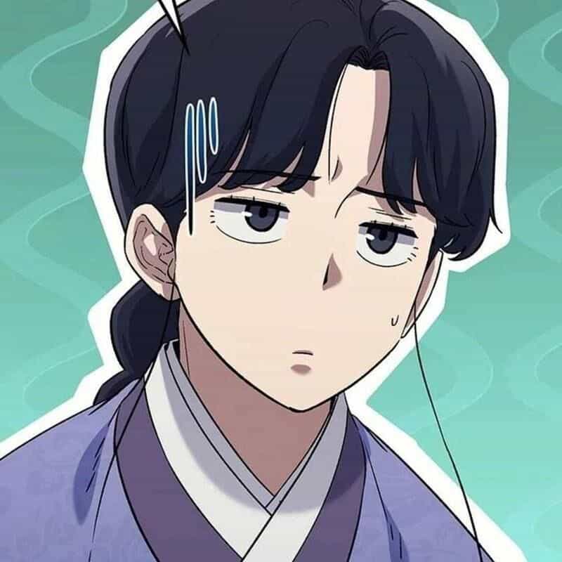 Bác Sĩ Tới Joseon - Chương 40 - ảnh 74
