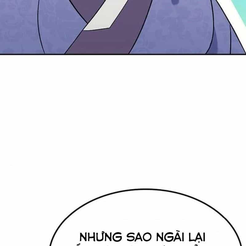 Bác Sĩ Tới Joseon - Chương 40 - ảnh 75