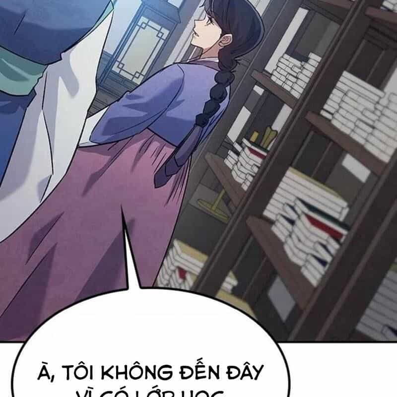 Bác Sĩ Tới Joseon - Chương 40 - ảnh 77