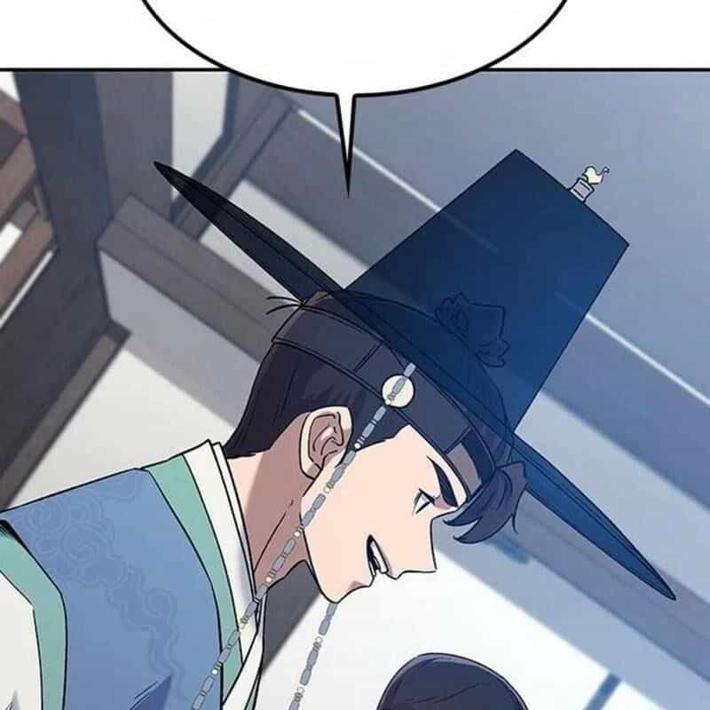 Bác Sĩ Tới Joseon - Chương 40 - ảnh 79