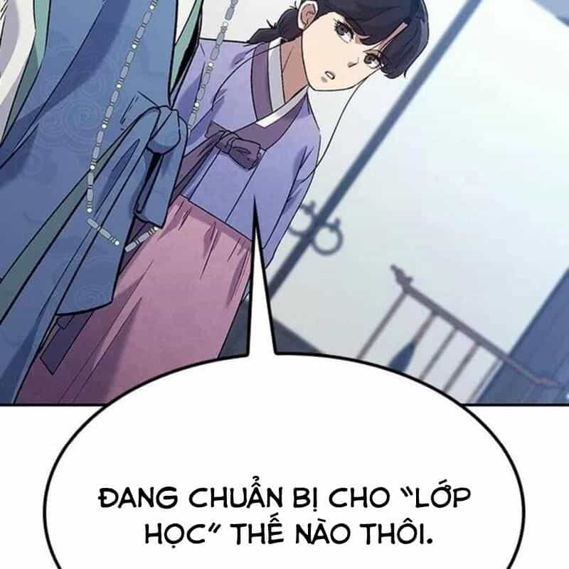 Bác Sĩ Tới Joseon - Chương 40 - ảnh 80