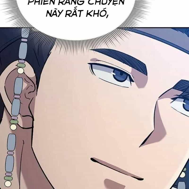 Bác Sĩ Tới Joseon - Chương 40 - ảnh 82