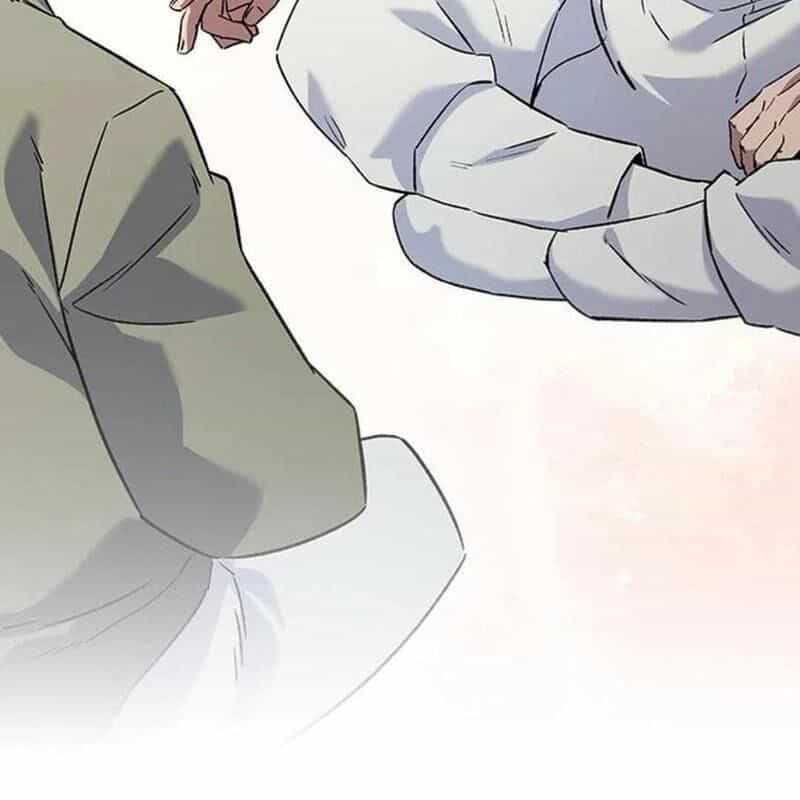 Bác Sĩ Tới Joseon - Chương 40 - ảnh 88