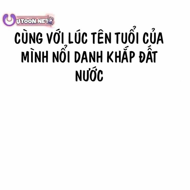 Bác Sĩ Tới Joseon - Chương 40 - ảnh 89