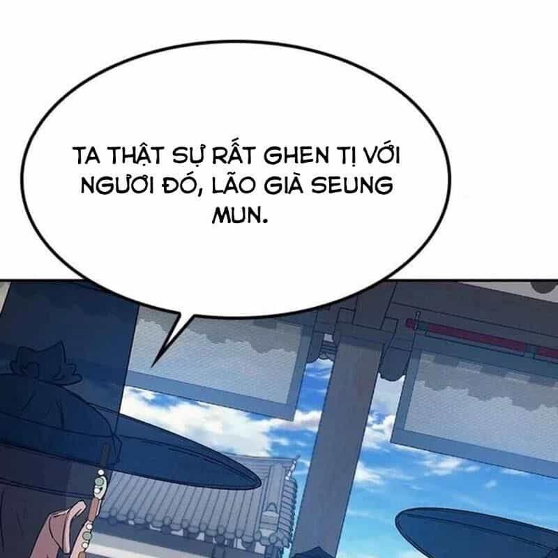 Bác Sĩ Tới Joseon - Chương 40 - ảnh 9
