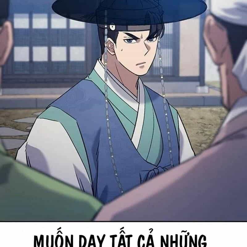Bác Sĩ Tới Joseon - Chương 40 - ảnh 94