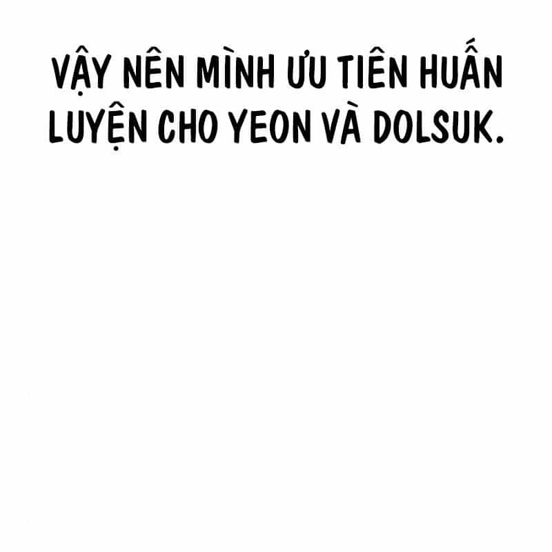 Bác Sĩ Tới Joseon - Chương 40 - ảnh 96