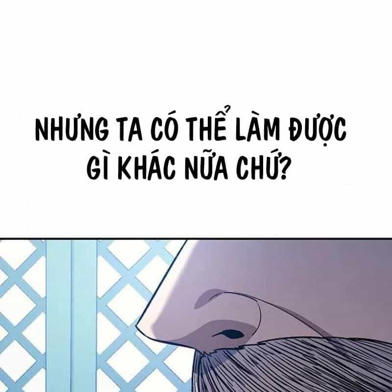 Bác Sĩ Tới Joseon - Chương 41 - ảnh 100