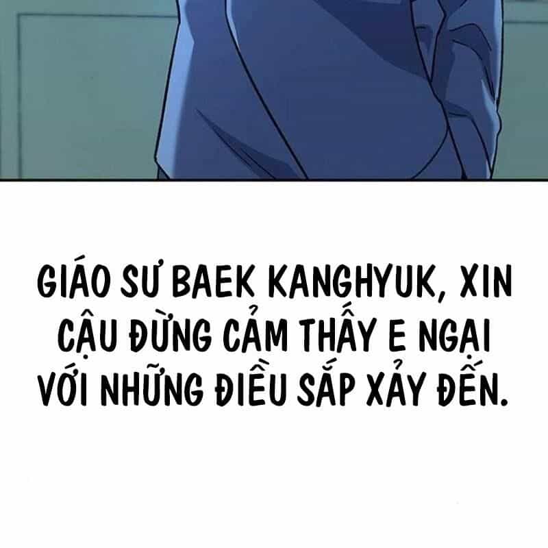 Bác Sĩ Tới Joseon - Chương 41 - ảnh 104