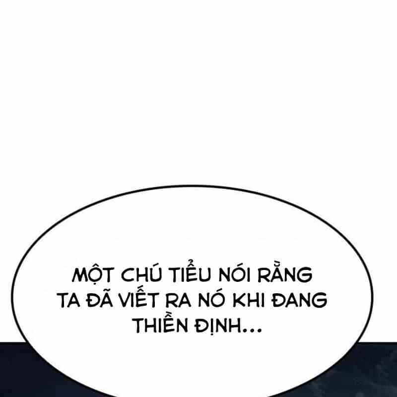 Bác Sĩ Tới Joseon - Chương 41 - ảnh 114