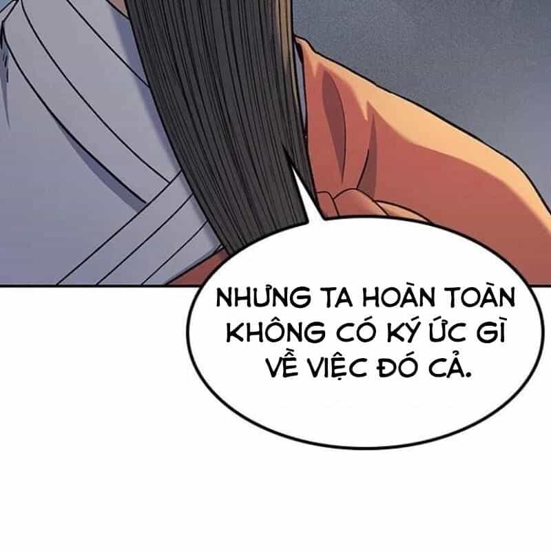 Bác Sĩ Tới Joseon - Chương 41 - ảnh 116
