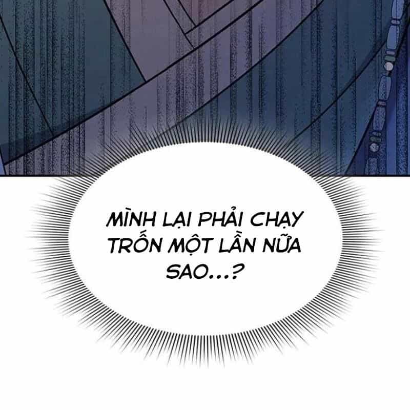 Bác Sĩ Tới Joseon - Chương 41 - ảnh 12