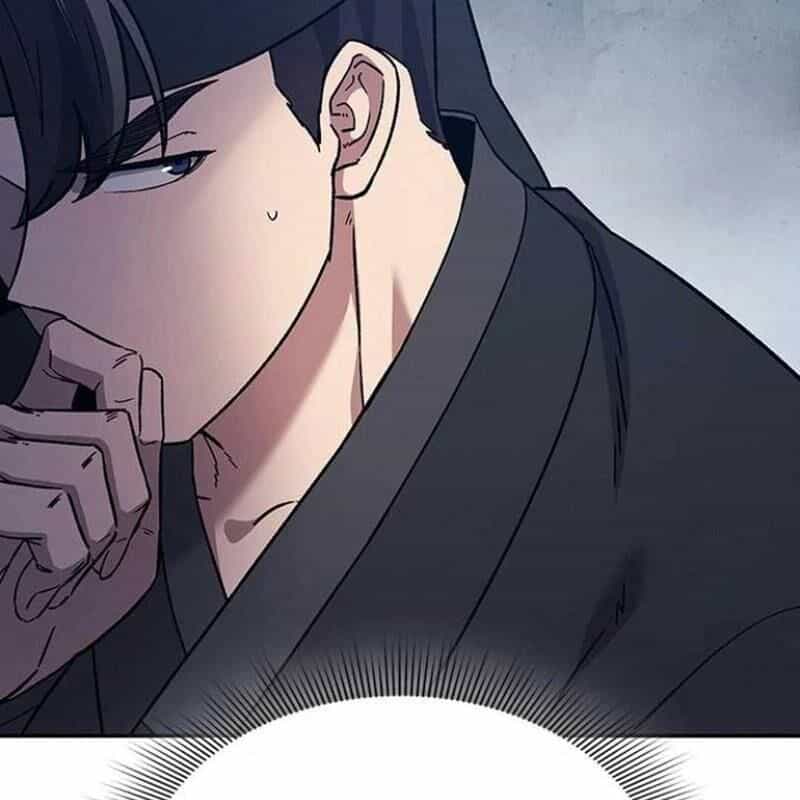 Bác Sĩ Tới Joseon - Chương 41 - ảnh 121